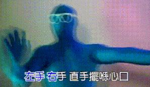 DƬ